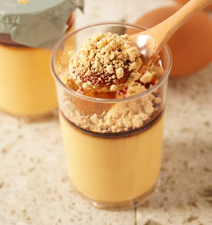 東京 伴手禮 東京車站 GRANSTA東京