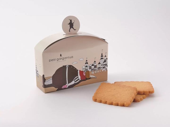 東京 伴手禮 東京車站 GRANSTA東京