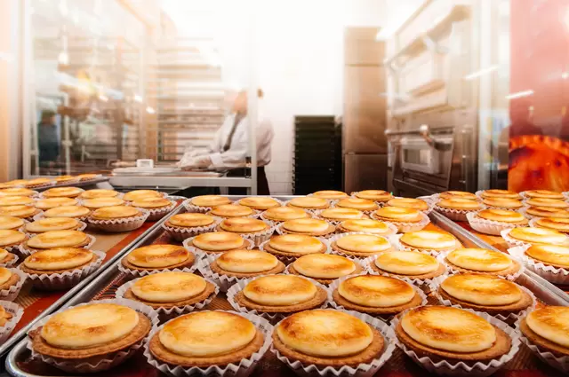 北海道完全手冊！42處觀光景點、飯店住宿、美食伴手禮、天氣，應有盡有