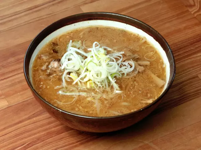 Hokkaido Travel Guide: Points of Interest, Weather, Events, and More!