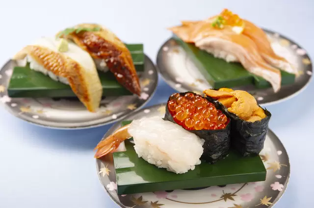 Hokkaido Travel Guide: Points of Interest, Weather, Events, and More!