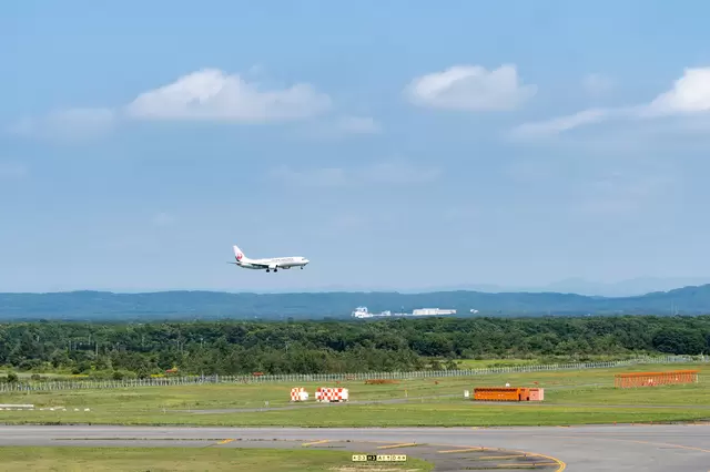 北海道完全手冊！42處觀光景點、飯店住宿、美食伴手禮、天氣，應有盡有