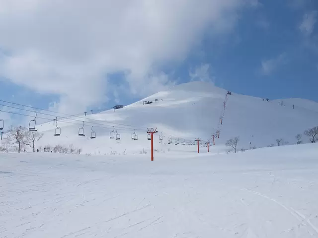 Hokkaido Travel Guide: Points of Interest, Weather, Events, and More!