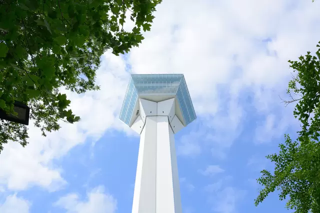 Hokkaido Travel Guide: Points of Interest, Weather, Events, and More!