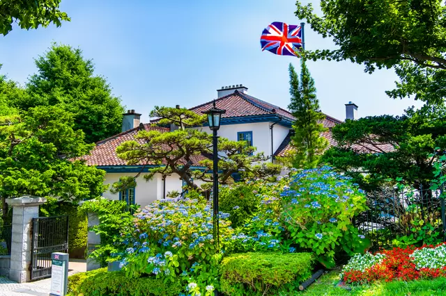 Hokkaido Travel Guide: Points of Interest, Weather, Events, and More!