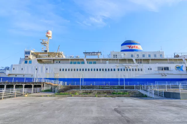 Hokkaido Travel Guide: Points of Interest, Weather, Events, and More!