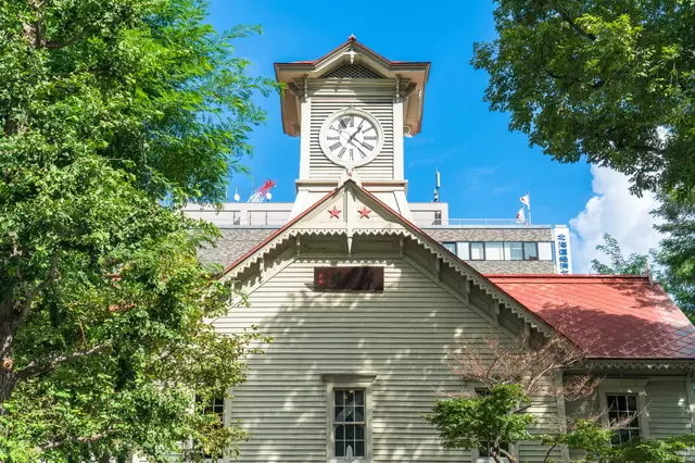 Hokkaido Travel Guide: Points of Interest, Weather, Events, and More!