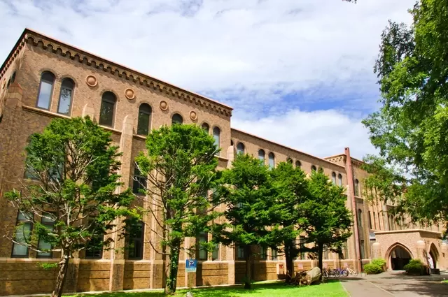 Hokkaido Travel Guide: Points of Interest, Weather, Events, and More!