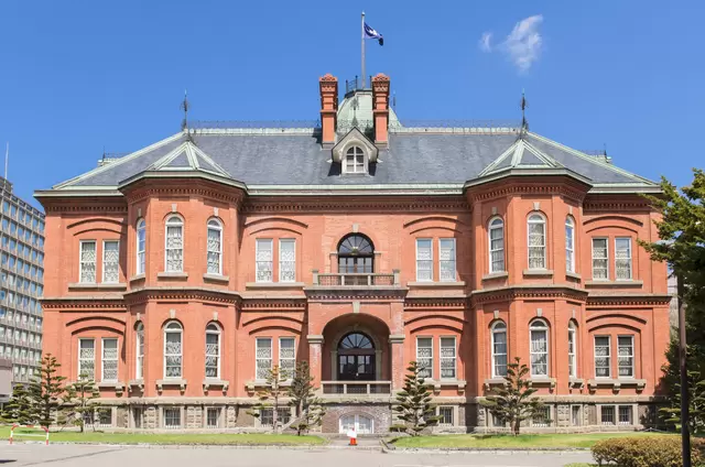 Hokkaido Travel Guide: Points of Interest, Weather, Events, and More!