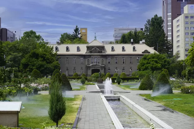 Hokkaido Travel Guide: Points of Interest, Weather, Events, and More!