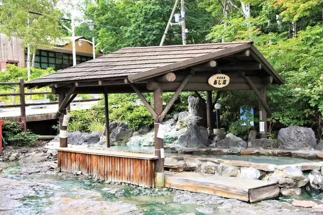 Hokkaido Travel Guide: Points of Interest, Weather, Events, and More!