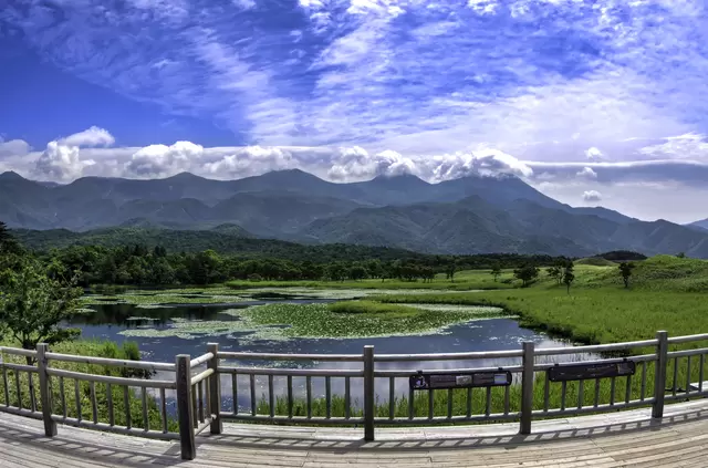 北海道完全手冊！42處觀光景點、飯店住宿、美食伴手禮、天氣，應有盡有