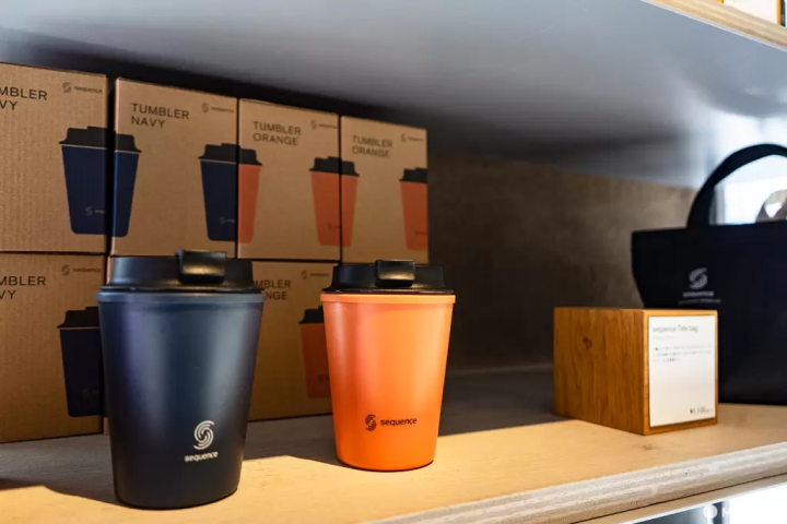 【澀谷】睡到中午再出門！東京璀璨夜景包圍的飯店「sequence MIYASHITA PARK」