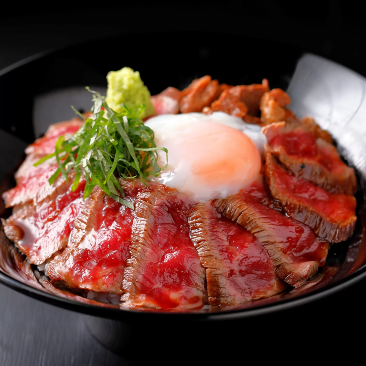 九州阿蘇熊本機場（阿蘇くまもと空港）新航廈3