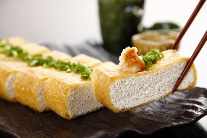 九州阿蘇熊本機場（阿蘇くまもと空港）新航廈美食餐廳