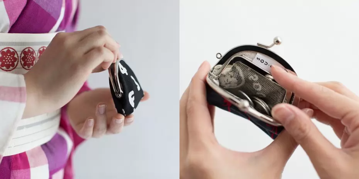 【京都】伴手禮去哪買？推薦和風送禮好物