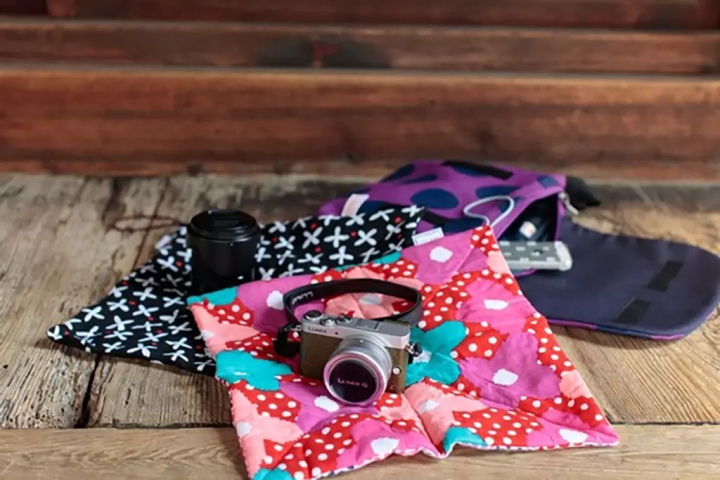 【京都】伴手礼去哪买?推荐和风送礼好物