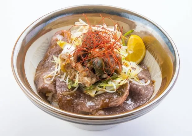 広島のオススメご当地グルメ5選