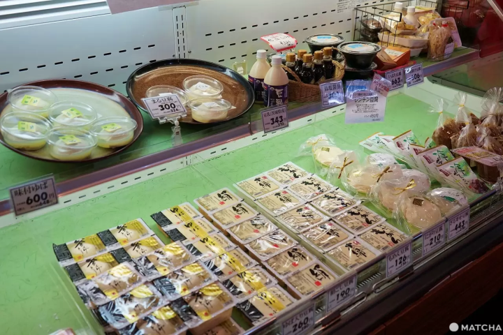 Ibaraki: Hands-on Activities and Craft Workshops