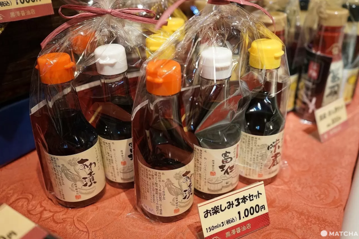日本のトップメーカーを訪ねよう!茨城で見学したい施設・工場5選