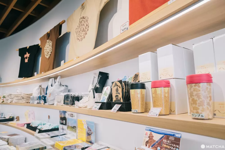 5千年前の日本へ！ユネスコ世界遺産・青森「三内丸山遺跡」