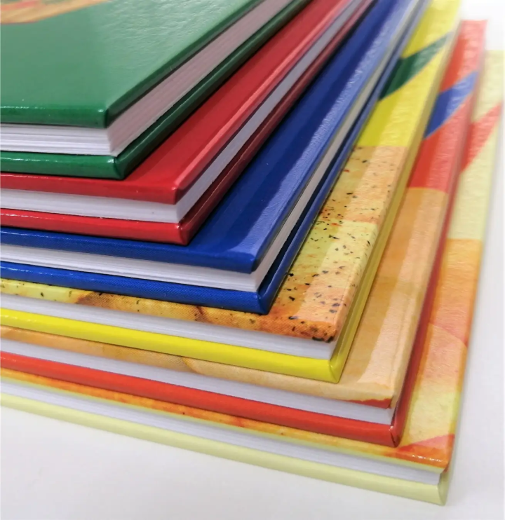 Calbee洋芋片御朱印帳