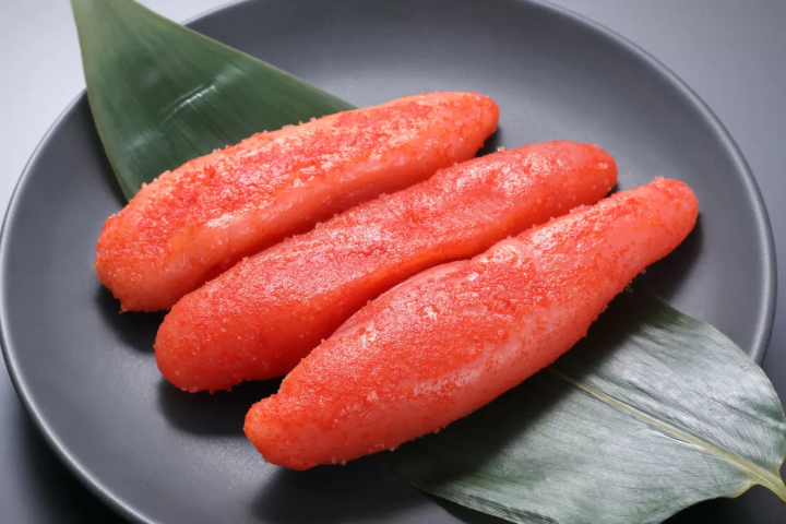 Fukuoka Gourmet Food