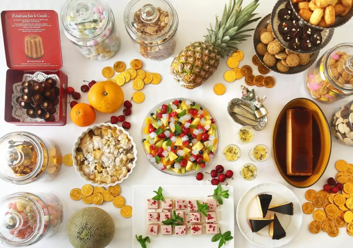 【2023年】神戶自由行必做的15件事！美食、購物、住宿彙整