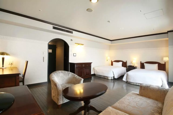 【2023年】神戶自由行必做的15件事！美食、購物、住宿彙整