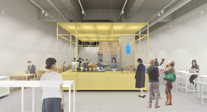 【2023年】神戶自由行必做的15件事！美食、購物、住宿彙整