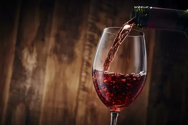 長野県に行くならどこがオススメ？エリア別観光スポット22選、スキー場7選