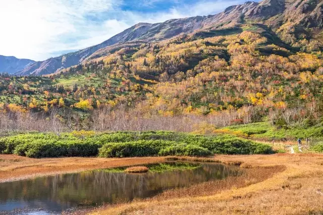 長野県に行くならどこがオススメ？エリア別観光スポット22選、スキー場7選