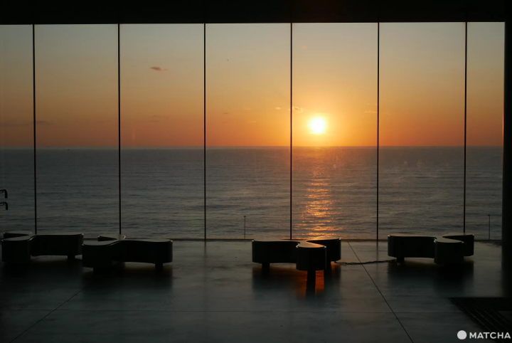 【2023】最完整的茨城觀光oo選！交通、景點、美食通通有