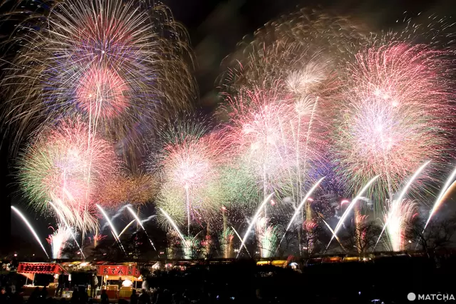 【2023】最完整的茨城觀光oo選！交通、景點、美食通通有