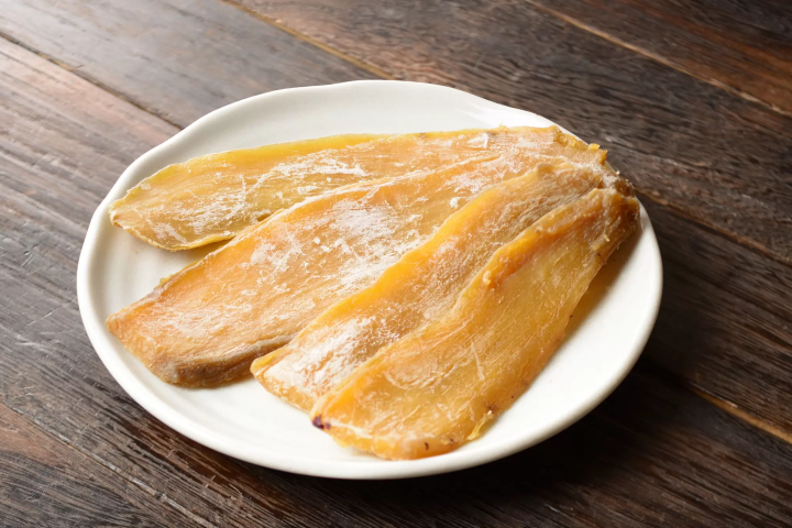 【2023】最完整的茨城觀光oo選！交通、景點、美食通通有