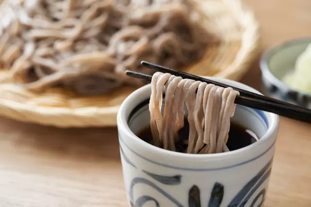 【2023】最完整的茨城觀光oo選！交通、景點、美食通通有