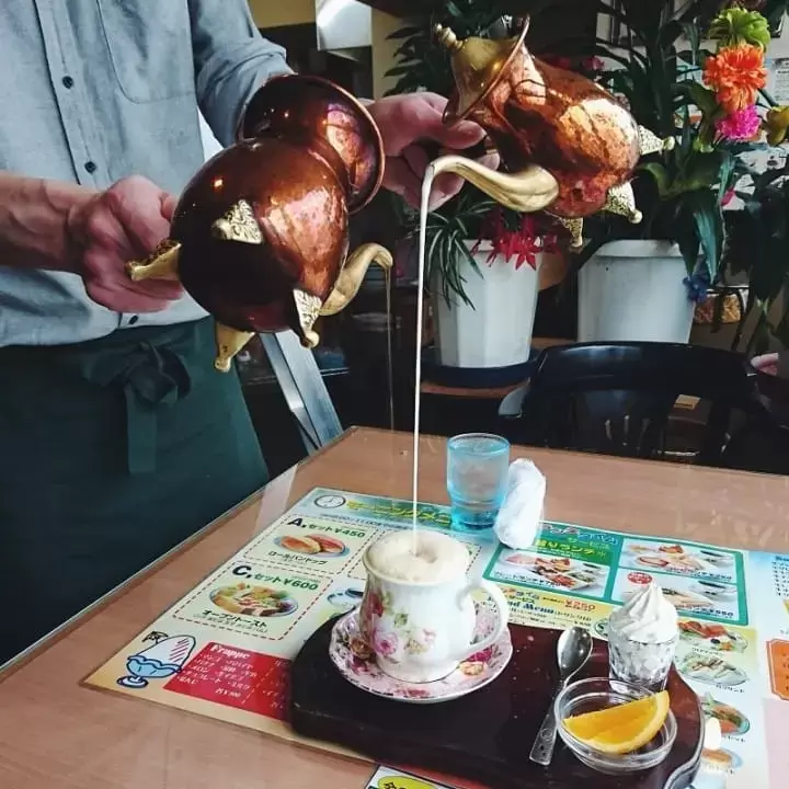 名古屋很好玩好嗎？必去景點與必吃美食打造名古屋魅力