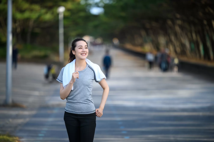 Travel Japan on a Discount! Guide to MATCHA Coupons and Where to Use Them