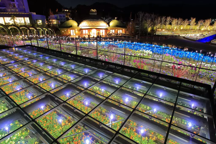 名古屋很好玩好吗？自由行建议景点25选与必吃美食打造名古屋魅力