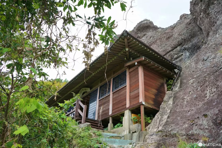 Kunisaki Art Trip: Magnificent Nature, Public Art, and Ancient Sites