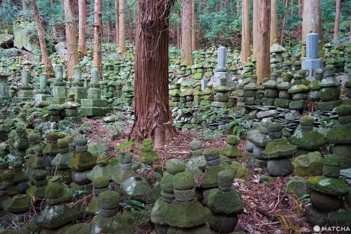 Kunisaki Art Trip: Magnificent Nature, Public Art, and Ancient Sites