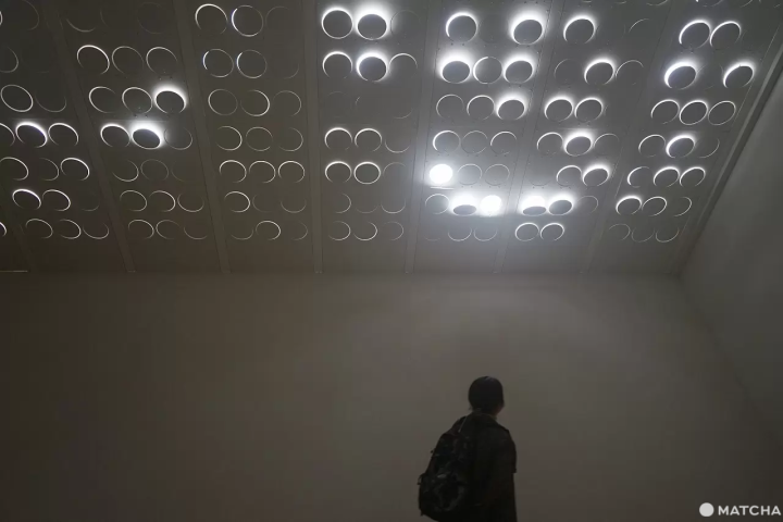 Kunisaki Art Trip: Magnificent Nature, Public Art, and Ancient Sites