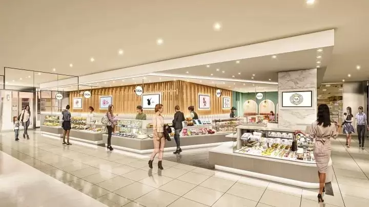 東京永遠去不膩！一次走遍人氣與新興景點這樣排最順！