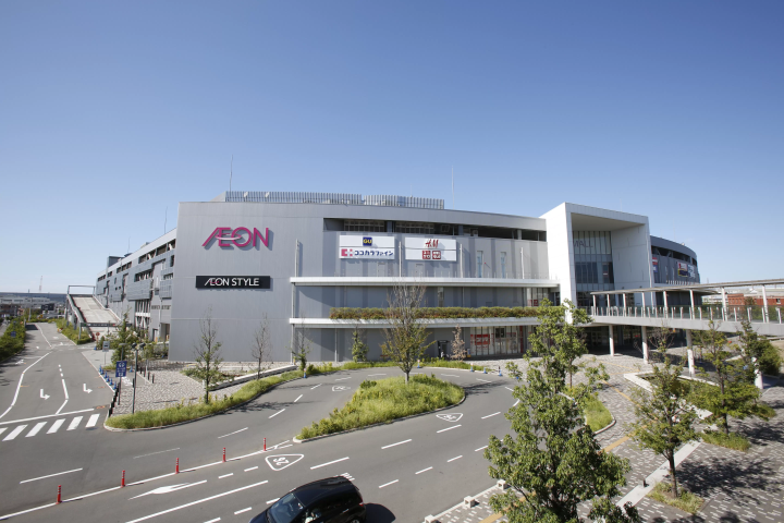 【大阪ショッピング】関西に来たら買おう！5つの大阪アウトレットとショッピングセンターのアクセス攻略とオススメブランド案内