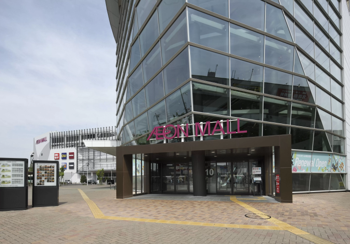 【大阪ショッピング】関西に来たら買おう！5つの大阪アウトレットとショッピングセンターのアクセス攻略とオススメブランド案内