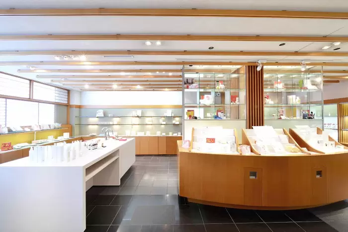 星野OMO5京都祇園 x YOJIYA 行程內容