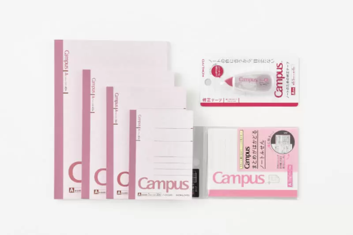 日本東京羽田機場花園 KOKUYODOORS 文具自動販賣機