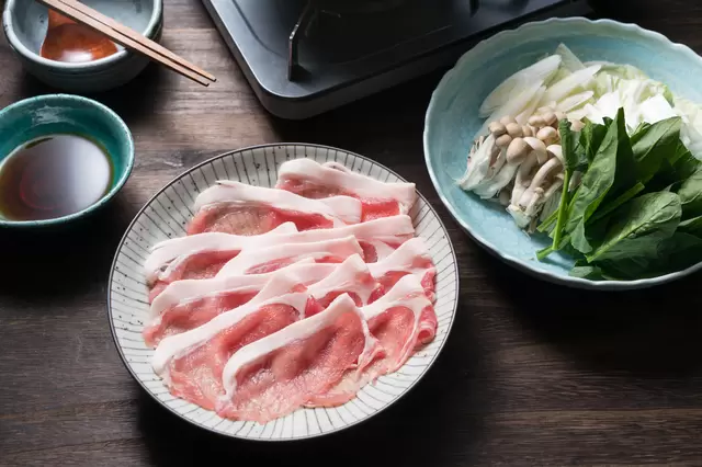 Shabu-Shabu - Complete Guide To Traditional Japanese Hot Pot