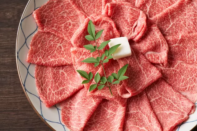 Shabu-Shabu - Complete Guide To Traditional Japanese Hot Pot