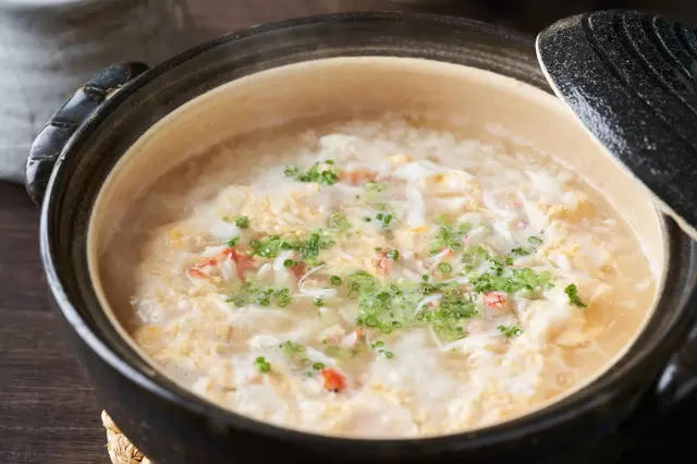 Shabu-Shabu - Complete Guide To Traditional Japanese Hot Pot